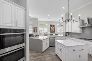 15554 SW 16th St, Davie, FL 33326 - Photo 14