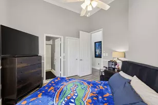 15554 SW 16th St, Davie, FL 33326 - Photo 36