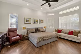 15554 SW 16th St, Davie, FL 33326 - Photo 18