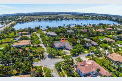 15554 SW 16th Street, Davie, FL 33326 - Photo 66
