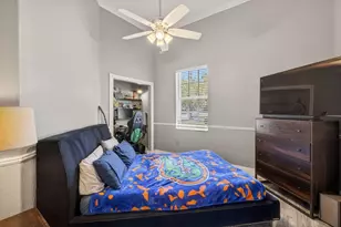 15554 SW 16th St, Davie, FL 33326 - Photo 38