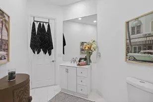 15554 SW 16th St, Davie, FL 33326 - Photo 44