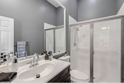 15554 SW 16th Street, Davie, FL 33326 - Photo 40