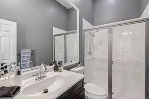 15554 SW 16th St, Davie, FL 33326 - Photo 40