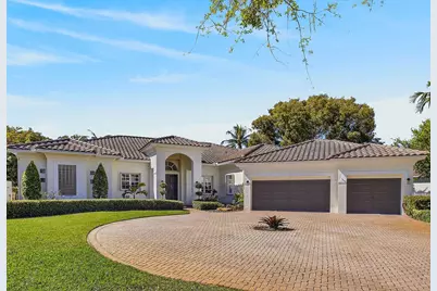 15554 SW 16th Street, Davie, FL 33326 - Photo 58