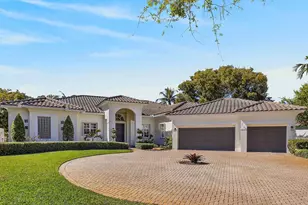 15554 SW 16th St, Davie, FL 33326 - Photo 58