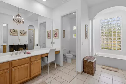 15554 SW 16th Street, Davie, FL 33326 - Photo 22
