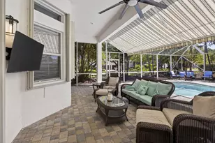 15554 SW 16th St, Davie, FL 33326 - Photo 52