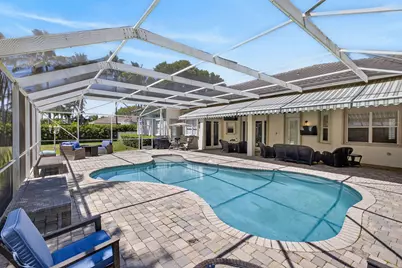 15554 SW 16th Street, Davie, FL 33326 - Photo 48