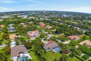 15554 SW 16th St, Davie, FL 33326 - Photo 68