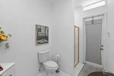 15554 SW 16th Street, Davie, FL 33326 - Photo 42