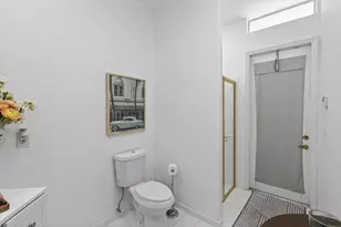 15554 SW 16th St, Davie, FL 33326 - Photo 42