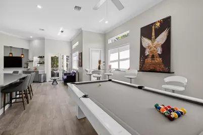 15554 SW 16th Street, Davie, FL 33326 - Photo 8