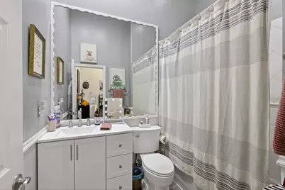 15554 SW 16th Street, Davie, FL 33326 - Photo 34