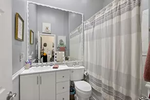 15554 SW 16th St, Davie, FL 33326 - Photo 34