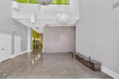 133 NE 2nd Avenue #1408, Miami, FL 33132 - Photo 4