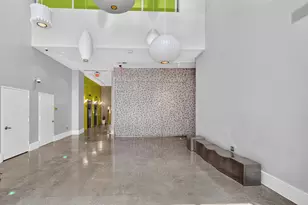 133 NE 2nd Ave, Miami, FL 33132 - Photo 4