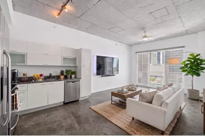 133 NE 2nd Avenue #1408, Miami, FL 33132 - Photo 10