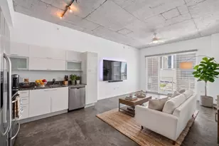 133 NE 2nd Ave, Miami, FL 33132 - Photo 10