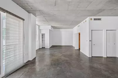 133 NE 2nd Avenue #1408, Miami, FL 33132 - Photo 6