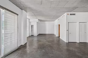133 NE 2nd Ave, Miami, FL 33132 - Photo 6