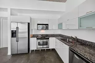 133 NE 2nd Ave, Miami, FL 33132 - Photo 8
