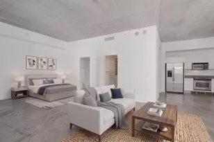 133 NE 2nd Ave, Miami, FL 33132 - Photo 14