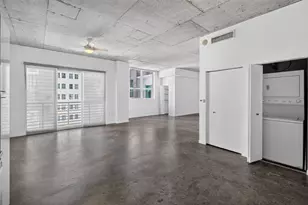 133 NE 2nd Ave, Miami, FL 33132 - Photo 6