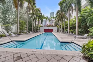 133 NE 2nd Ave, Miami, FL 33132 - Photo 18
