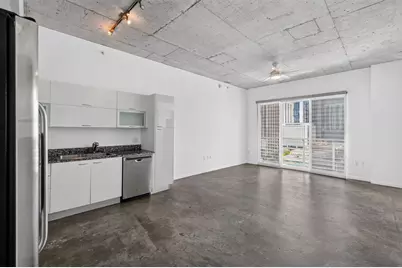 133 NE 2nd Avenue #1408, Miami, FL 33132 - Photo 10