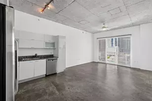 133 NE 2nd Ave, Miami, FL 33132 - Photo 10