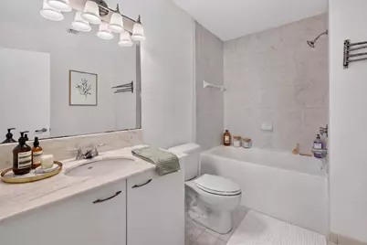 133 NE 2nd Avenue #1408, Miami, FL 33132 - Photo 16
