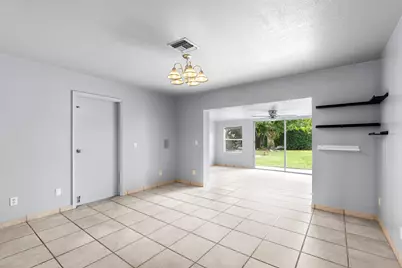 1132 Concert Way, Royal Palm Beach, FL 33411 - Photo 14