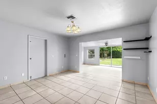 1132 Concert Way, Royal Palm Beach, FL 33411 - Photo 14