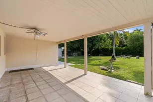 1132 Concert Way, Royal Palm Beach, FL 33411 - Photo 10