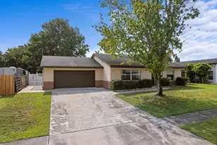1132 Concert Way, Royal Palm Beach, FL 33411 - Photo 2