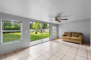 1132 Concert Way, Royal Palm Beach, FL 33411 - Photo 16