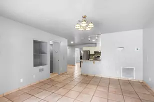 1132 Concert Way, Royal Palm Beach, FL 33411 - Photo 22
