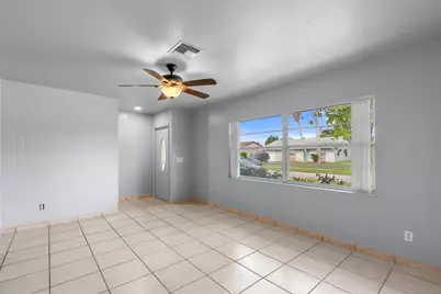 1132 Concert Way, Royal Palm Beach, FL 33411 - Photo 20
