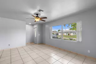 1132 Concert Way, Royal Palm Beach, FL 33411 - Photo 20