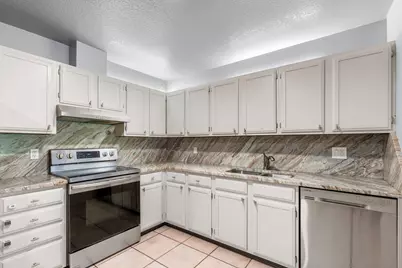 1132 Concert Way, Royal Palm Beach, FL 33411 - Photo 12
