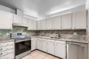 1132 Concert Way, Royal Palm Beach, FL 33411 - Photo 12