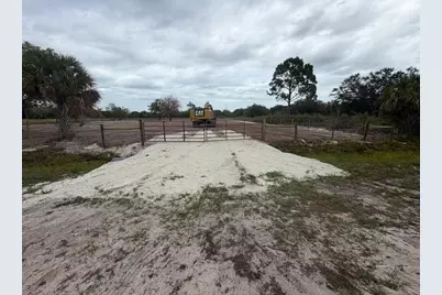 14667 NW 310th Street, Okeechobee, FL 34972 - Photo 4