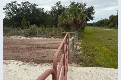 14667 NW 310th Street, Okeechobee, FL 34972 - Photo 2