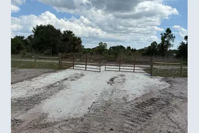 14667 NW 310th Street, Okeechobee, FL 34972 - Photo 1