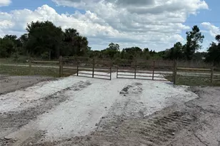 14667 NW 310th St, Okeechobee, FL 34972 - Photo 1