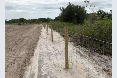 14667 NW 310th Street, Okeechobee, FL 34972 - Photo 6