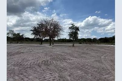 14667 NW 310th Street, Okeechobee, FL 34972 - Photo 10