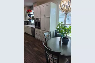 10239 SW Indian Lilac Trail, Port Saint Lucie, FL 34987 - Photo 20