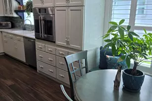10239 SW Indian Lilac Trail, Port Saint Lucie, FL 34987 - Photo 20